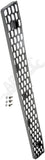 APDTY 153706 Heavy Duty Front Lower Grille A1720845000