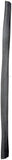 APDTY 153707 Heavy Duty Bumper Reinforcement 2129000000