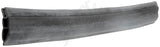APDTY 153707 Heavy Duty Bumper Reinforcement 2129000000