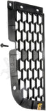 APDTY 153708 Heavy Duty Bumper Mesh 	Front Right 2128985001