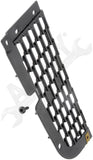 APDTY 153709 Heavy Duty Bumper Mesh 	Front Left 2128985000