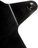 APDTY 153717 Bumper Bracket ; Aluminum; Front Right