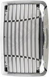 APDTY 153719 Heavy Duty Front Grille A1714192001, A1714192012