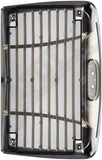 APDTY 153719 Heavy Duty Front Grille A1714192001, A1714192012