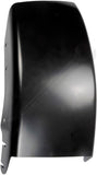 APDTY 153722 Heavy Duty Side Bumper 	Front Right