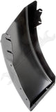 APDTY 153722 Heavy Duty Side Bumper 	Front Right