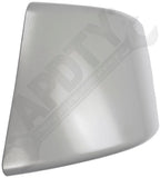 APDTY 153724 Heavy Duty Side Bumper Front Left A2126500037