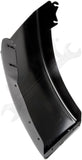 APDTY 153725 Heavy Duty Side Bumper Front Right A2126500038