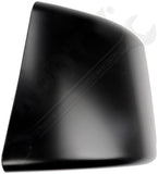 APDTY 153726 Heavy Duty Side Bumper Front Left A2126500037