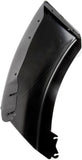 APDTY 153726 Heavy Duty Side Bumper Front Left A2126500037
