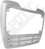 APDTY 153729 Heavy Duty Front Grille A1715206001