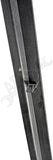 APDTY 153729 Heavy Duty Front Grille A1715206001