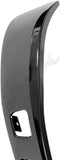 APDTY 153730 Heavy Duty Front Bumper on Select 2005-2018 Hino Models 52101E0B01