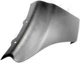 APDTY 153733 Heavy Duty Corner Bumper End Cap Front Right 3559059C3
