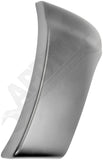 APDTY 153734 Heavy Duty Corner Bumper End Cap Front Left 3559058C3
