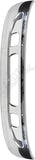 APDTY 153735 Heavy Duty  Bumper