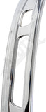 APDTY 153735 Heavy Duty  Bumper
