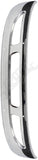 APDTY 153737 Heavy Duty Front Bumper 3610935C2