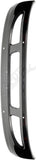 APDTY 153738 Heavy Duty Front Bumper 3610930C1