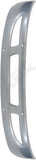 APDTY 153739 Heavy Duty Front Bumper 3610935C2
