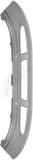 APDTY 153739 Heavy Duty Front Bumper 3610935C2