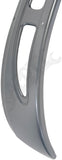 APDTY 153739 Heavy Duty Front Bumper 3610935C2