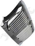 APDTY 153741 Heavy Duty Grille With Bug Screen 3610935C2