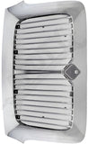 APDTY 153741 Heavy Duty Grille With Bug Screen 3610935C2