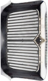 APDTY 153741 Heavy Duty Grille With Bug Screen 3610935C2