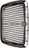 APDTY 153742 Heavy Duty Grille With Bug Screen 3612816C91, 3612816C96