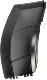 APDTY 153744 Heavy Duty Corner Bumper Front Right 20506621