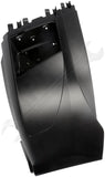 APDTY 153751 Heavy Duty Corner Bumper Front Right 85148284