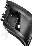 APDTY 153751 Heavy Duty Corner Bumper Front Right 85148284
