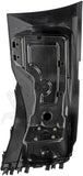 APDTY 153754 Heavy Duty Corner Bumper 	Front Left 82741344