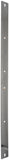 APDTY 153759 Heavy Duty Front Grille K212203, K212203R, K212204, K2133205