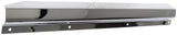 APDTY 153759 Heavy Duty Front Grille K212203, K212203R, K212204, K2133205
