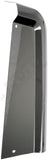 APDTY 153759 Heavy Duty Front Grille K212203, K212203R, K212204, K2133205