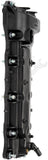 APDTY 153765 Engine Valve Cover Left
