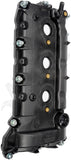 APDTY 153765 Engine Valve Cover Left