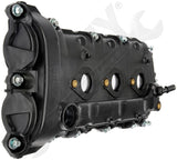 APDTY 153765 Engine Valve Cover Left
