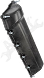 APDTY 153766 Valve Cover Kit - Left Side