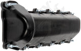 APDTY 153766 Valve Cover Kit - Left Side