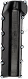 APDTY 153766 Valve Cover Kit - Left Side