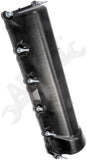 APDTY 153767 Valve Cover Kit - Right Side