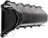 APDTY 153767 Valve Cover Kit - Right Side