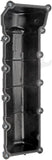 APDTY 153767 Valve Cover Kit - Right Side