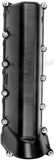 APDTY 153767 Valve Cover Kit - Right Side