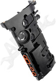 APDTY 153768 Engine Valve Cover