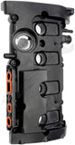 APDTY 153768 Engine Valve Cover
