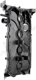 APDTY 153768 Engine Valve Cover